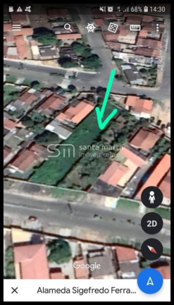 Imagem Imóvel à Venda, em Vila Passos - Lorena Imagem Imóvel à Venda, em Vila Passos - Lorena