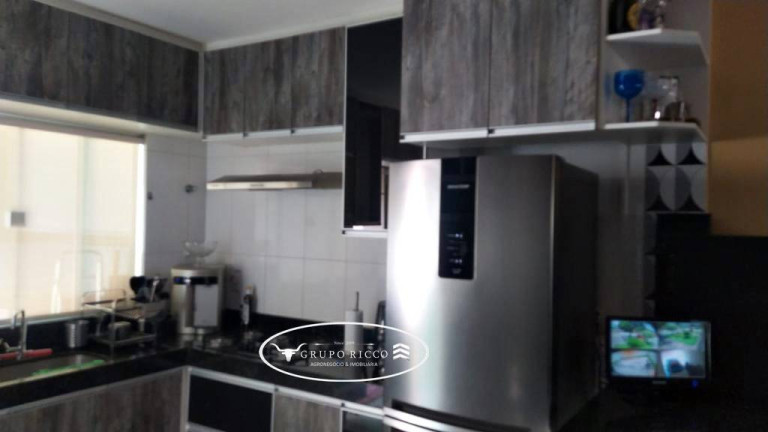 Imagem Casa com 3 Quartos à Venda, 89 m² em Parque João Braz - Cidade Industrial - Goiânia Imagem Casa com 3 Quartos à Venda, 89 m² em Parque João Braz - Cidade Industrial - Goiânia
