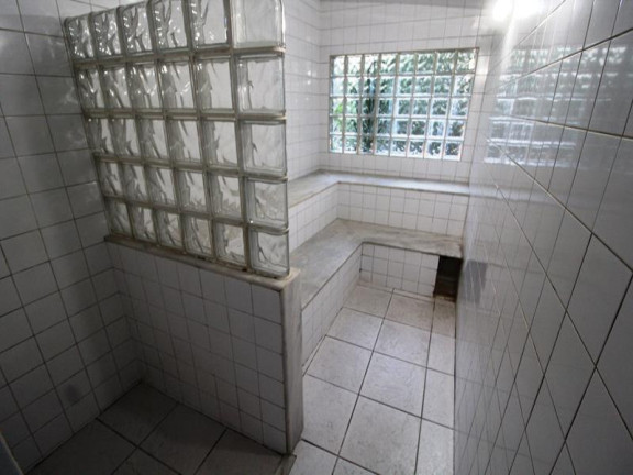 Imagem Imóvel com 1 Quarto para Temporada, 45 m² em Copacabana - Rio De Janeiro Imagem Imóvel com 1 Quarto para Temporada, 45 m² em Copacabana - Rio De Janeiro