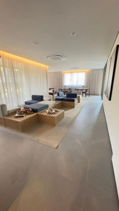 Imagem Imóvel com 4 Quartos à Venda, 211 m² em Campo Belo - São Paulo Imagem Imóvel com 4 Quartos à Venda, 211 m² em Campo Belo - São Paulo