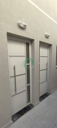 Imagem Casa com 2 Quartos à Venda, 58 m² em Ocian - Praia Grande