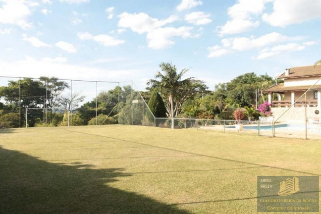 Imagem Casa de Condomínio com 3 Quartos à Venda, 450 m² em Cafezal Vi - Itupeva Imagem Casa de Condomínio com 3 Quartos à Venda, 450 m² em Cafezal Vi - Itupeva