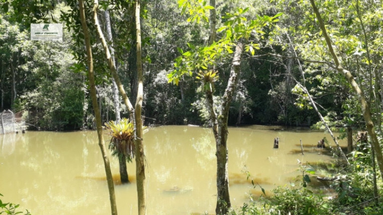 Imagem Terreno à Venda, 1.700 m² em Alto Da Serra - São Roque Imagem Terreno à Venda, 1.700 m² em Alto Da Serra - São Roque