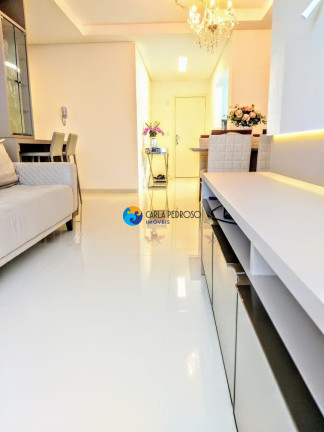 Imagem Cobertura com 3 Quartos à Venda, 113 m² em Centro - Criciúma Imagem Cobertura com 3 Quartos à Venda, 113 m² em Centro - Criciúma