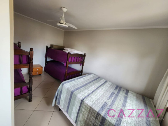 Imagem Casa com 5 Quartos à Venda, 1 m² em Flórida - Praia Grande
