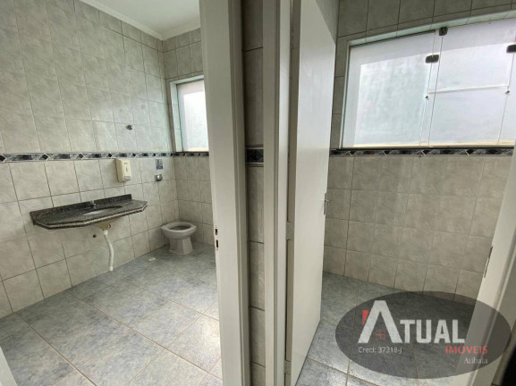 Imagem Imóvel Comercial à Venda, 715 m² em Vila Thais - Atibaia