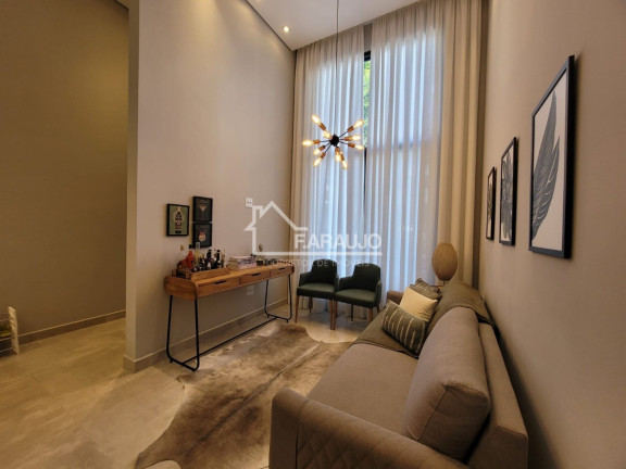 Imagem Imóvel com 3 Quartos à Venda, 190 m² em Cajuru Do Sul - Sorocaba Imagem Imóvel com 3 Quartos à Venda, 190 m² em Cajuru Do Sul - Sorocaba