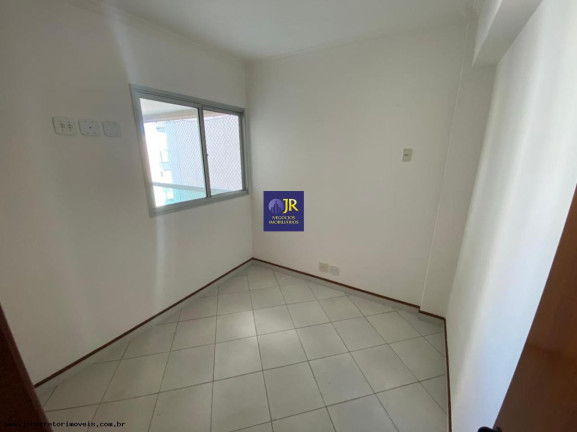 Imagem Apartamento com 3 Quartos à Venda, 115 m² em Itapuã - Vila Velha