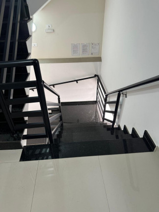 Imagem Imóvel com 2 Quartos à Venda, 58 m² em Vila Scarpelli - Santo André Imagem Imóvel com 2 Quartos à Venda, 58 m² em Vila Scarpelli - Santo André