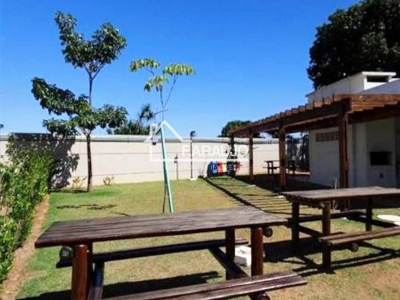Imagem Apartamento com 2 Quartos à Venda, 53 m² em Jardim São Carlos - Sorocaba Imagem Apartamento com 2 Quartos à Venda, 53 m² em Jardim São Carlos - Sorocaba