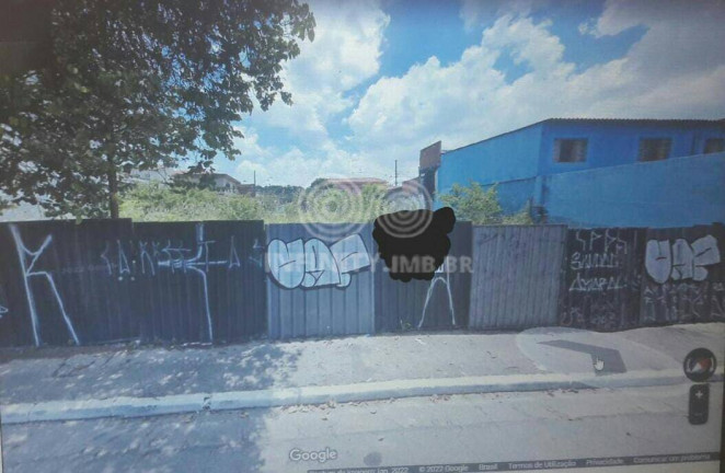 Imagem Terreno à Venda, 600 m² em Jardim Vila Formosa - São Paulo Imagem Terreno à Venda, 600 m² em Jardim Vila Formosa - São Paulo