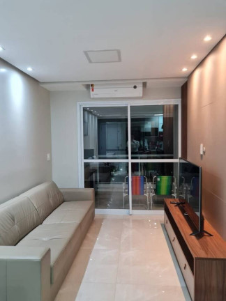 Imagem Apartamento com 2 Quartos à Venda, 80 m² em Nossa Senhora Da Vitória - Ilhéus Imagem Apartamento com 2 Quartos à Venda, 80 m² em Nossa Senhora Da Vitória - Ilhéus