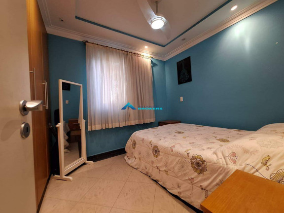 Imagem Apartamento com 3 Quartos à Venda, 96 m² em Vila Das Hortências - Jundiaí Imagem Apartamento com 3 Quartos à Venda, 96 m² em Vila Das Hortências - Jundiaí