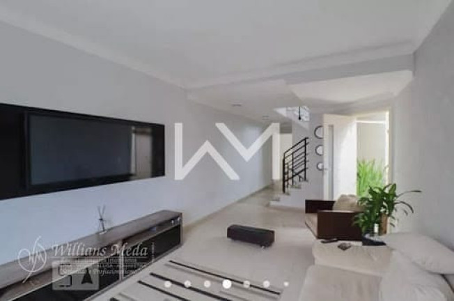 Imagem Casa com 4 Quartos à Venda, 261 m² em Jardim Sao Gabriel - Guarulhos Imagem Casa com 4 Quartos à Venda, 261 m² em Jardim Sao Gabriel - Guarulhos