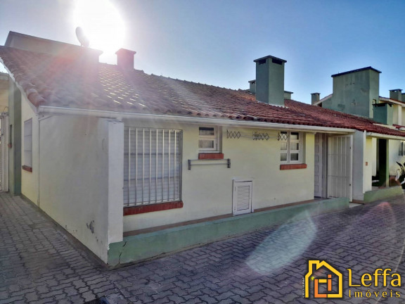 Imagem Casa com 3 Quartos à Venda, 75 m² em Capão Novo - Capão Da Canoa Imagem Casa com 3 Quartos à Venda, 75 m² em Capão Novo - Capão Da Canoa