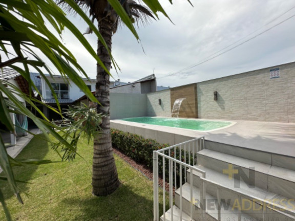 Imagem Casa com 4 Quartos à Venda, em Santa Paula I - Vila Velha Imagem Casa com 4 Quartos à Venda, em Santa Paula I - Vila Velha