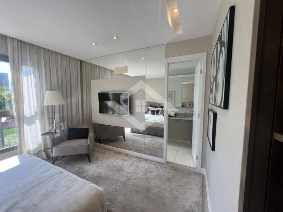 Imagem Apartamento com 4 Quartos à Venda, 156 m² em Barra Da Tijuca - Rio De Janeiro Imagem Apartamento com 4 Quartos à Venda, 156 m² em Barra Da Tijuca - Rio De Janeiro