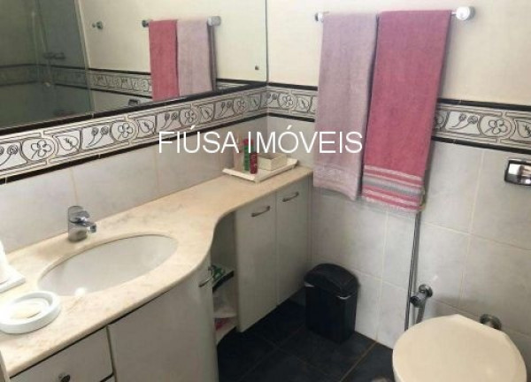 Imagem Sobrado com 4 Quartos à Venda, 387 m² em City Ribeirão - Ribeirão Preto Imagem Sobrado com 4 Quartos à Venda, 387 m² em City Ribeirão - Ribeirão Preto