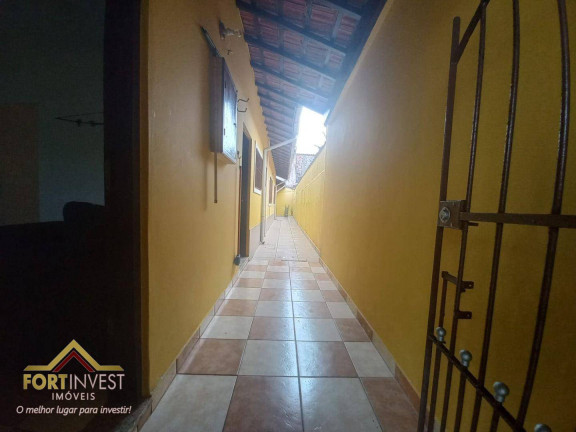 Imagem Imóvel com 2 Quartos à Venda, 100 m² em Mirim - Praia Grande Imagem Imóvel com 2 Quartos à Venda, 100 m² em Mirim - Praia Grande