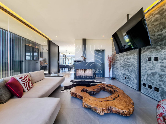 Imagem Casa de Condomínio com 3 Quartos à Venda, 350 m² em Rio Abaixo - Itupeva Imagem Casa de Condomínio com 3 Quartos à Venda, 350 m² em Rio Abaixo - Itupeva