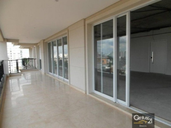 Imagem Apartamento com 4 Quartos à Venda, 40.000 m² em Moema - São Paulo Imagem Apartamento com 4 Quartos à Venda, 40.000 m² em Moema - São Paulo