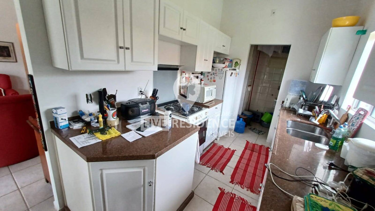 Imagem Casa com 3 Quartos à Venda, 145 m² em Ville Chamonix - Itatiba