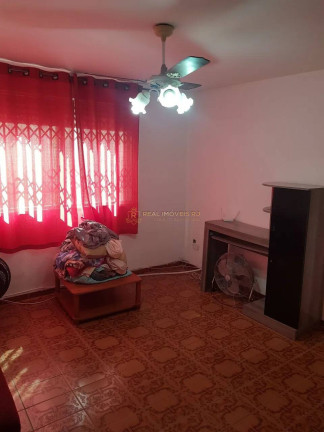 Imagem Apartamento com 2 Quartos à Venda, 55 m² em Jacarepaguá - Rio De Janeiro Imagem Apartamento com 2 Quartos à Venda, 55 m² em Jacarepaguá - Rio De Janeiro