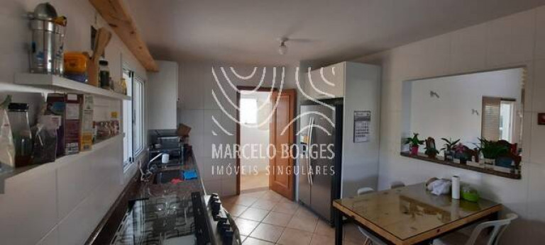 Imagem Casa de Condomínio com 5 Quartos à Venda, 380 m² em Jacaré - Cabreúva Imagem Casa de Condomínio com 5 Quartos à Venda, 380 m² em Jacaré - Cabreúva