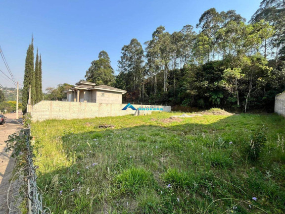 Imagem Terreno à Venda, 1.000 m² em Loteamento Vale Azul I - Jundiaí Imagem Terreno à Venda, 1.000 m² em Loteamento Vale Azul I - Jundiaí