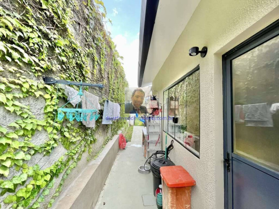 Imagem Casa com 3 Quartos à Venda, 277 m² em Chácara Eliana - Cotia Imagem Casa com 3 Quartos à Venda, 277 m² em Chácara Eliana - Cotia
