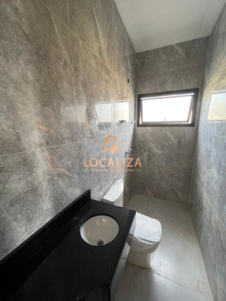 Imagem Casa com 3 Quartos à Venda, 250 m² em Caçapava Velha - Caçapava Imagem Casa com 3 Quartos à Venda, 250 m² em Caçapava Velha - Caçapava