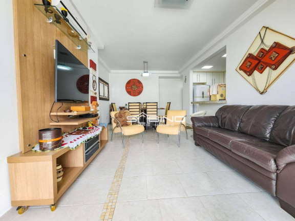 Imagem Apartamento com 3 Quartos para Temporada, 102 m² em Riviera De São Lourenço - Bertioga Imagem Apartamento com 3 Quartos para Temporada, 102 m² em Riviera De São Lourenço - Bertioga