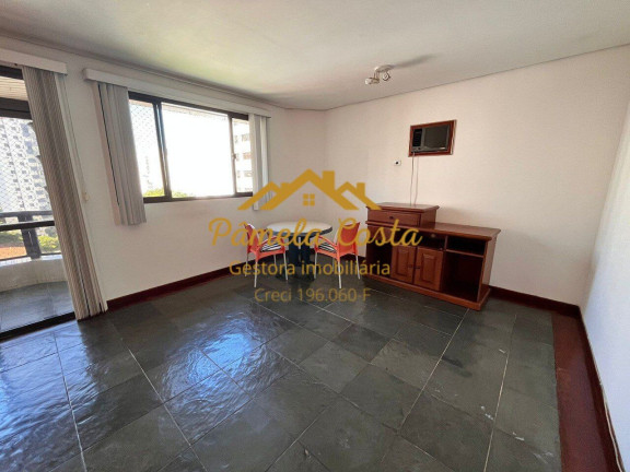 Imagem Apartamento com 4 Quartos à Venda, 118 m² em Pitangueiras - Guarujá Imagem Apartamento com 4 Quartos à Venda, 118 m² em Pitangueiras - Guarujá