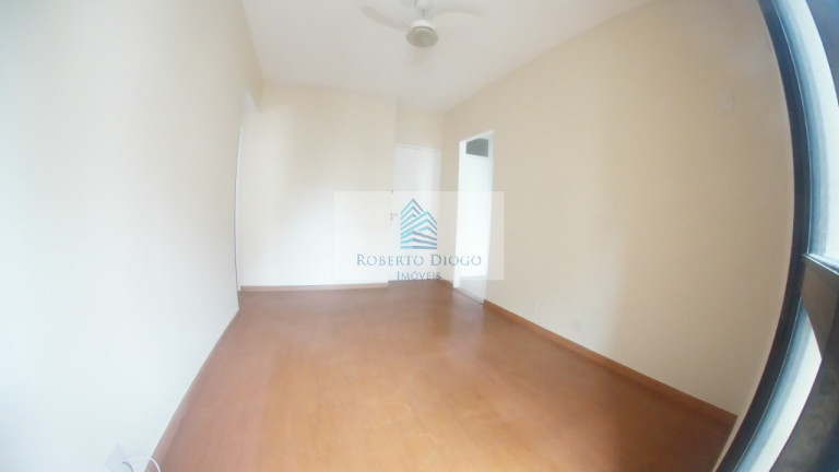 Imagem Imóvel com 2 Quartos à Venda, 60 m² em Fonseca - Niterói Imagem Imóvel com 2 Quartos à Venda, 60 m² em Fonseca - Niterói