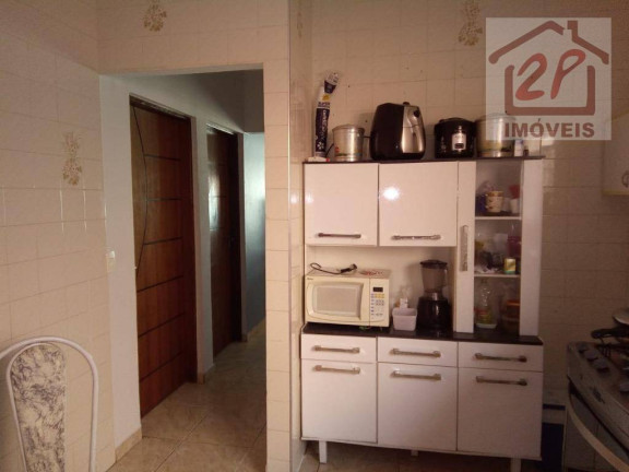 Imagem Casa com 3 Quartos à Venda, 159 m² em Barranco Alto - Caraguatatuba Imagem Casa com 3 Quartos à Venda, 159 m² em Barranco Alto - Caraguatatuba