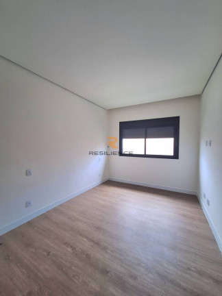 Imagem Casa de Condomínio com 4 Quartos à Venda, 292 m² em Mirante Do Fidalgo - Lagoa Santa