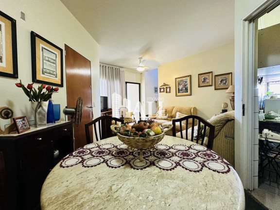 Imagem Apartamento com 2 Quartos à Venda, 77 m² em Centro - São José Do Rio Preto Imagem Apartamento com 2 Quartos à Venda, 77 m² em Centro - São José Do Rio Preto