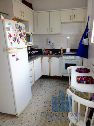 Imagem Apartamento com 2 Quartos à Venda, 77 m² em Aclimação - São Paulo