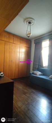 Imagem Casa com 3 Quartos à Venda, 130 m² em Vila Valqueire - Rio De Janeiro