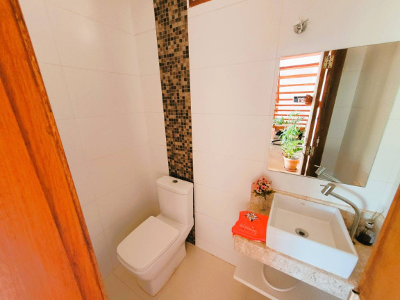 Imagem Chácara com 3 Quartos à Venda, 1 m² em Chácaras Brasil - Atibaia Imagem Chácara com 3 Quartos à Venda, 1 m² em Chácaras Brasil - Atibaia