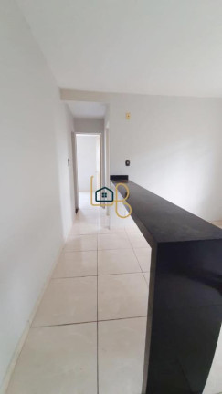Imagem Apartamento com 2 Quartos à Venda, 40 m² em San Fernando - Londrina Imagem Apartamento com 2 Quartos à Venda, 40 m² em San Fernando - Londrina