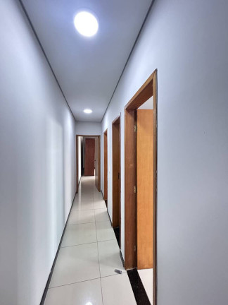 Imagem Casa à Venda, 110 m² em Jardim Imperial - Lagoa Santa Imagem Casa à Venda, 110 m² em Jardim Imperial - Lagoa Santa
