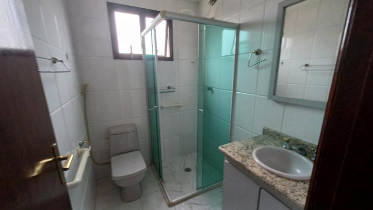 Imagem Apartamento com 2 Quartos à Venda, 66 m² em Rudge Ramos - São Bernardo Do Campo