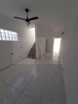 Imagem Sobrado com 3 Quartos à Venda, 140 m² em Florida Mirim - Mongaguá Imagem Sobrado com 3 Quartos à Venda, 140 m² em Florida Mirim - Mongaguá