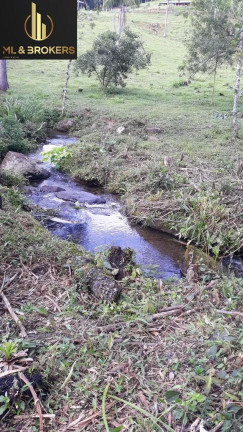 Imagem Imóvel com 2 Quartos à Venda, 90 m² em Zona Rural - Doutor Pedrinho Imagem Imóvel com 2 Quartos à Venda, 90 m² em Zona Rural - Doutor Pedrinho