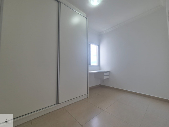 Imagem Imóvel com 3 Quartos à Venda, 84 m² em Cidade Nova I - Indaiatuba Imagem Imóvel com 3 Quartos à Venda, 84 m² em Cidade Nova I - Indaiatuba