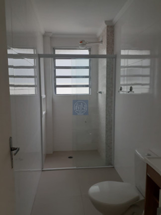 Imagem Apartamento com 1 Quarto à Venda, 45 m² em Aclimação - São Paulo Imagem Apartamento com 1 Quarto à Venda, 45 m² em Aclimação - São Paulo