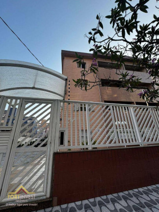 Imagem Imóvel com 1 Quarto à Venda, 48 m² em Tupi - Praia Grande Imagem Imóvel com 1 Quarto à Venda, 48 m² em Tupi - Praia Grande
