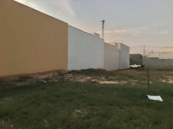 Imagem Terreno à Venda, 175 m² em Residencial São Francisco - Porto Feliz Imagem Terreno à Venda, 175 m² em Residencial São Francisco - Porto Feliz