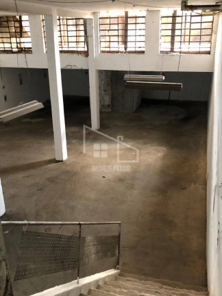Imagem Sala Comercial à Venda, 525 m² em Jabaquara - São Paulo Imagem Sala Comercial à Venda, 525 m² em Jabaquara - São Paulo